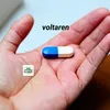 Acheter voltaren a