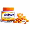 Acheter voltaren b